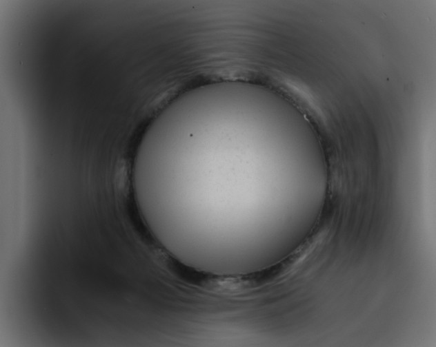 X0000092000121200710041014