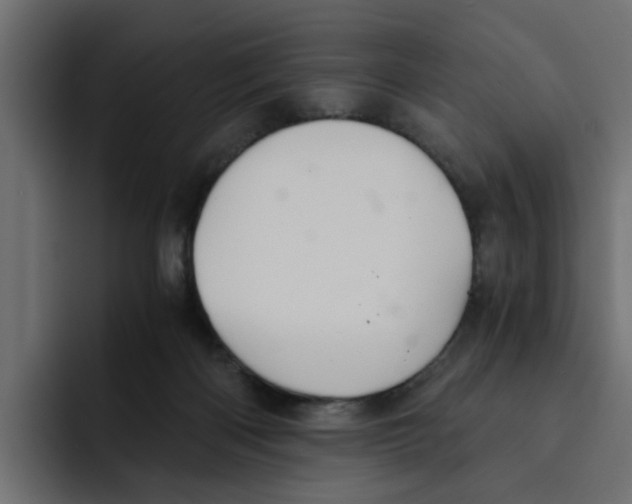 X0000092000122200710041014