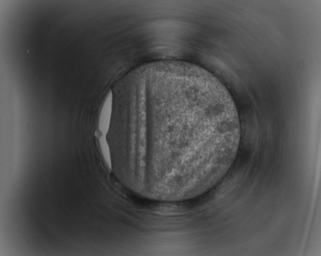 X0000092000123200710041014