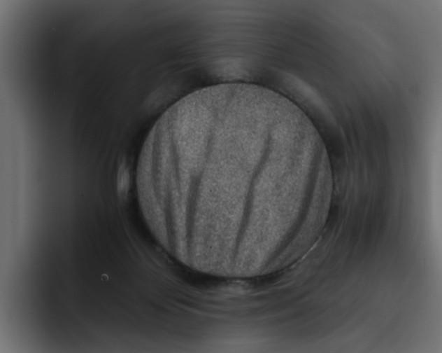 X0000092000124200710041014