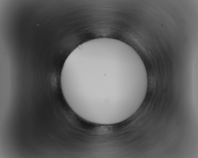 X0000092000126200710041014