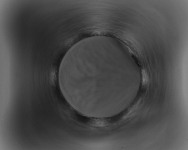 X0000092000127200710041014