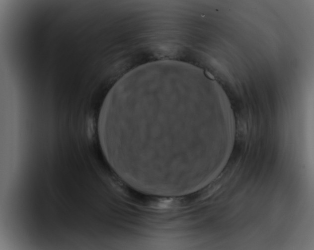 X0000092000130200710041014