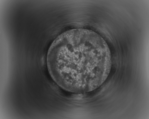 X0000092000131200710041014