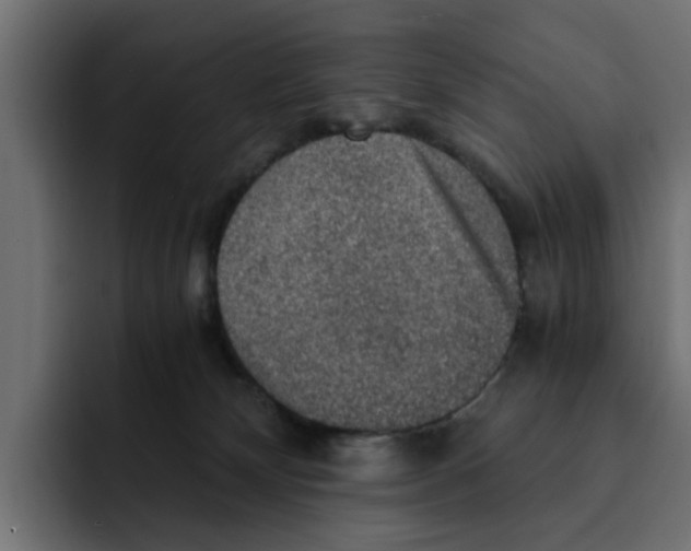 X0000092000132200710041014