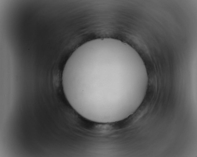 X0000092000133200710041014