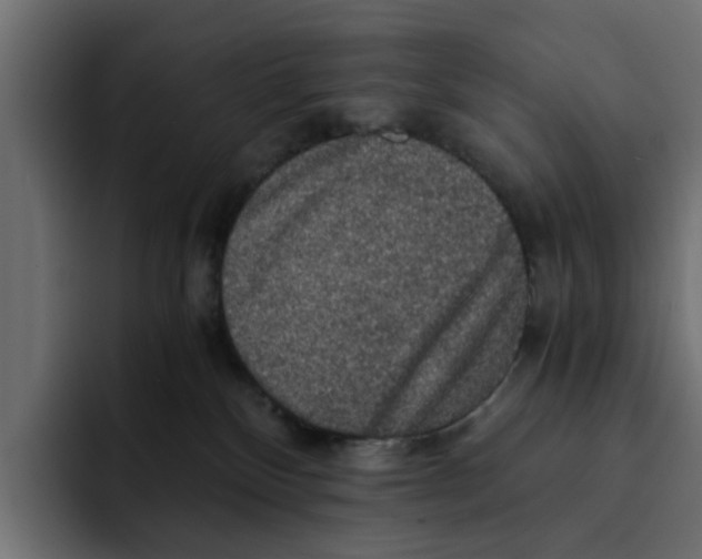 X0000092000136200710041014