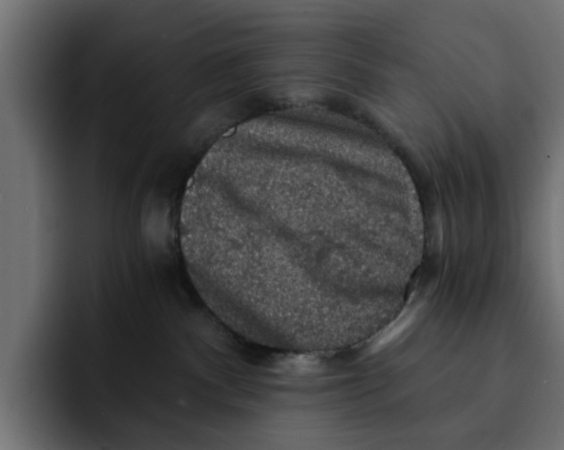 X0000092000140200710041014