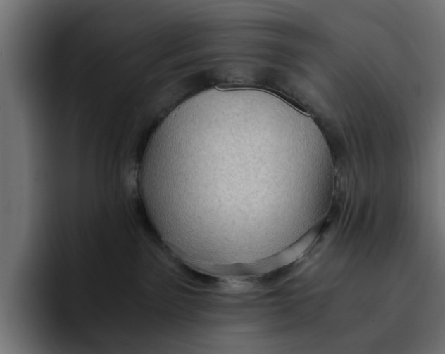 X0000092000141200710041014