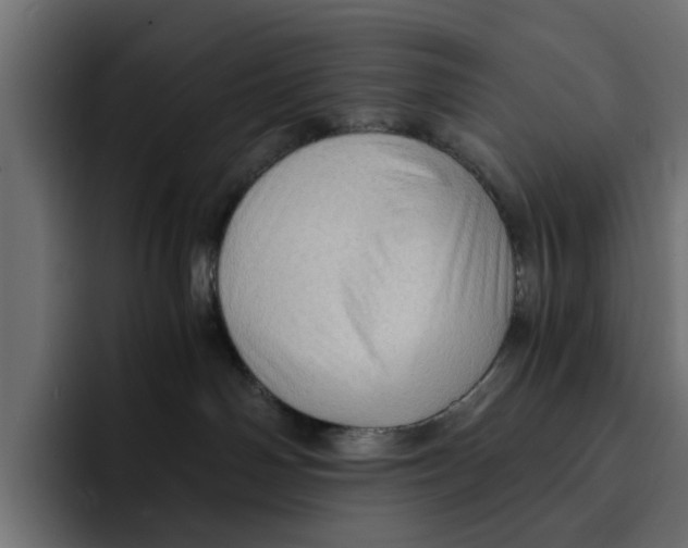 X0000092000142200710041014