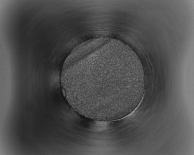 X0000092000144200710041014