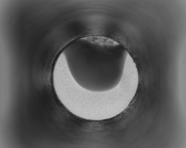 X0000092000146200710041014