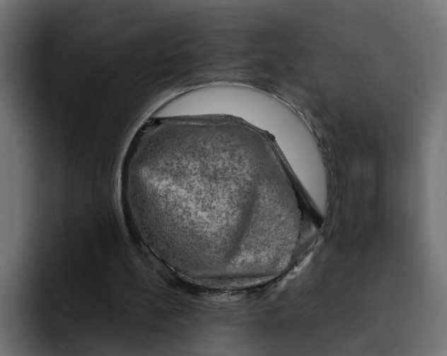 X0000092000148200710041014