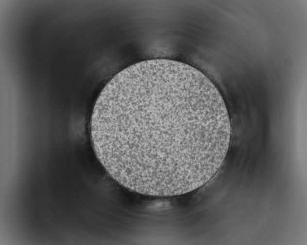 X0000092000162200710041014