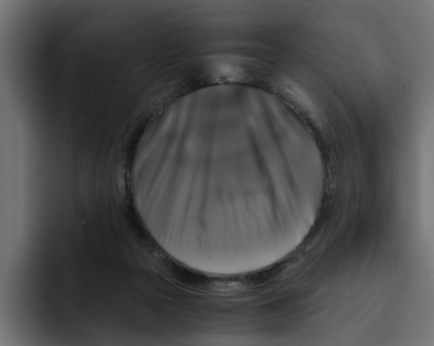 X0000092000169200710041014