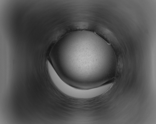 X0000092000172200710041014