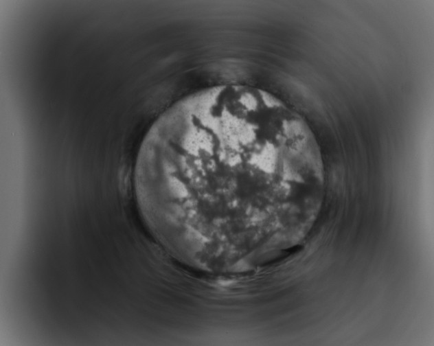 X0000092000177200710041014