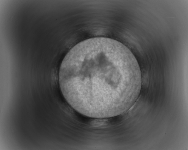 X0000092000179200710041014