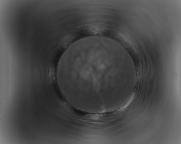 X0000092000182200710041014