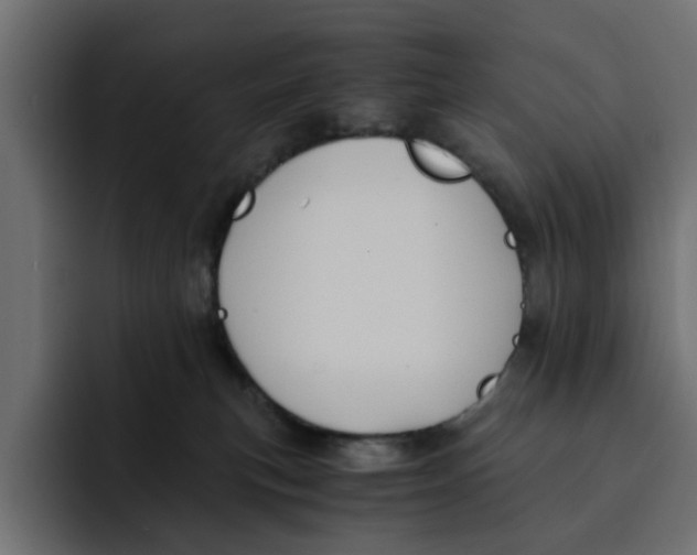 X0000092000183200710041014