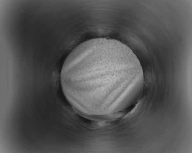 X0000092000184200710041014