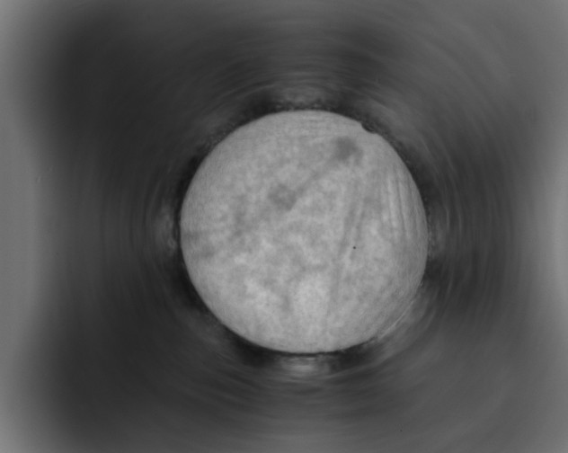 X0000092000187200710041014