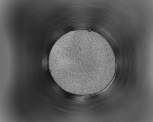 X0000092000190200710041014