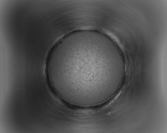 X0000092000201200710041013