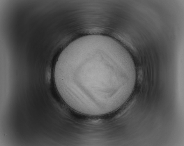 X0000092000206200710041013