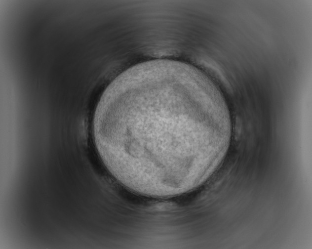 X0000092000210200710041013