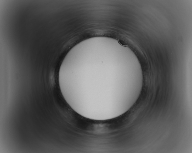 X0000092000216200710041013