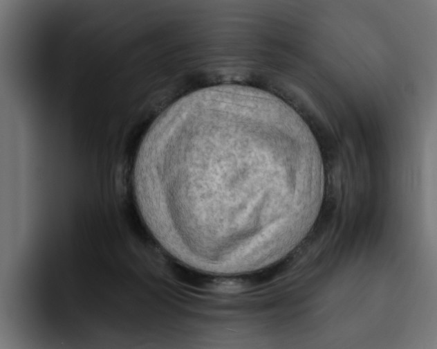 X0000092000218200710041013