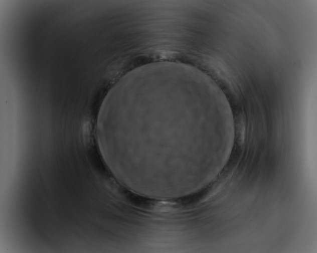 X0000092000222200710041013