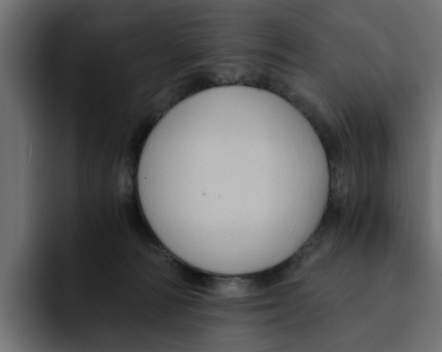 X0000092000226200710041013