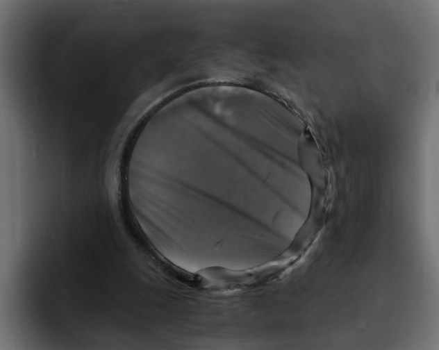 X0000092000247200710041012