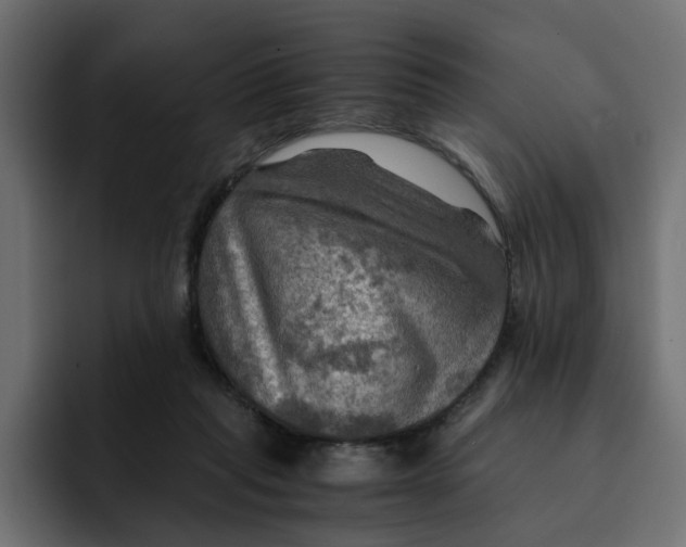 X0000092000261200710041013