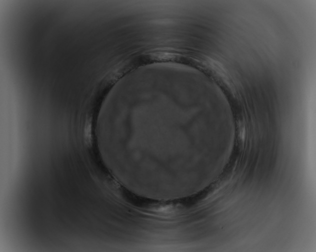 X0000092000267200710041013