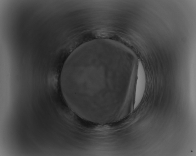 X0000092000271200710041013