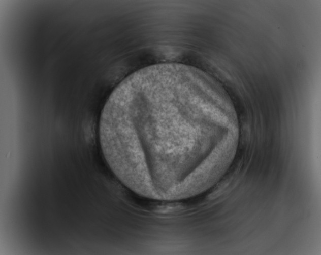 X0000092000274200710041013