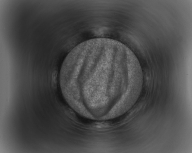 X0000092000275200710041013