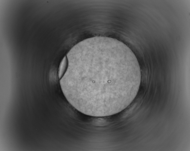 X0000092000287200710041013