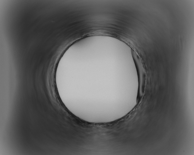 X0000092000289200710041012