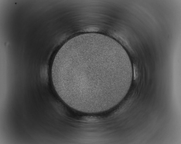 X0000092000300200710041012