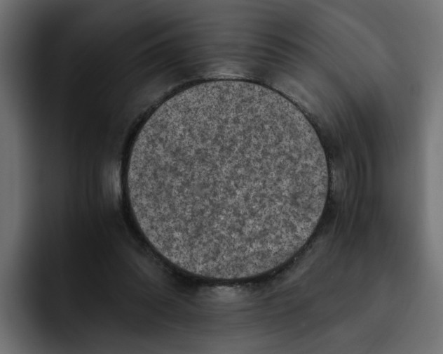 X0000092000302200710041012