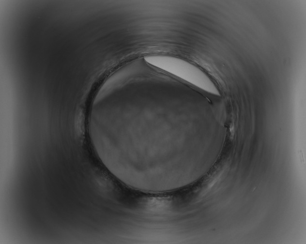 X0000092000303200710041012