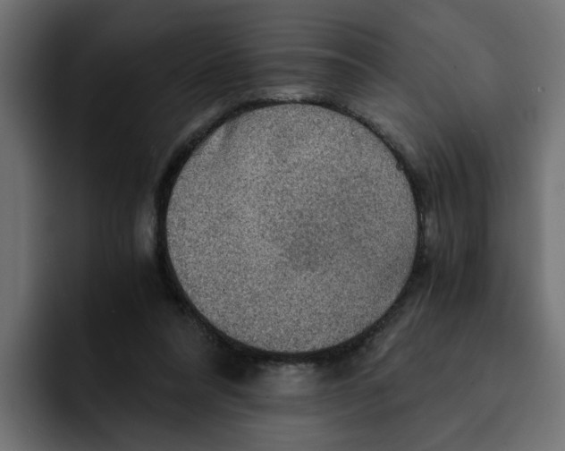 X0000092000304200710041012