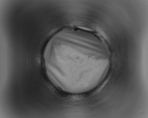 X0000092000305200710041012