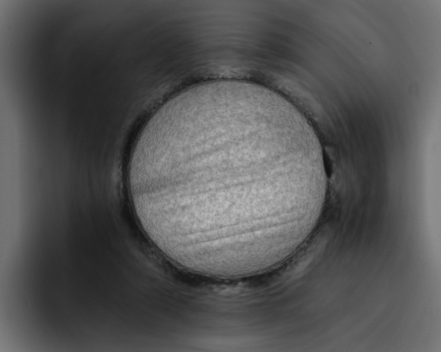 X0000092000306200710041012