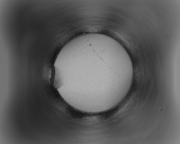 X0000092000307200710041012