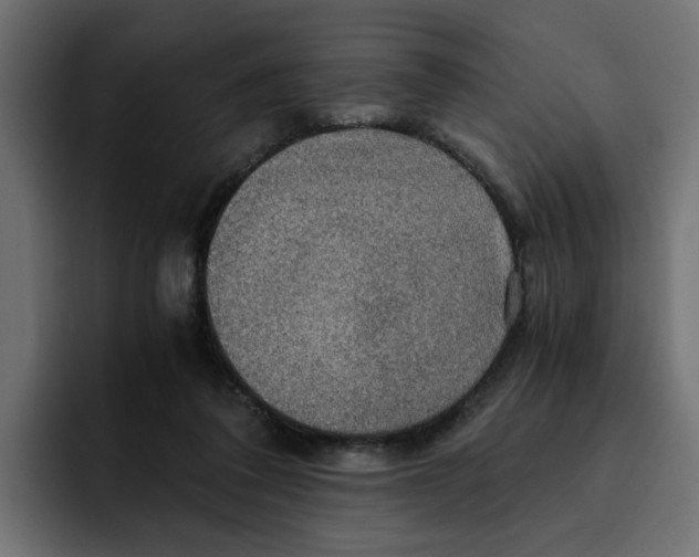 X0000092000308200710041012